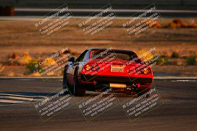 media/Oct-31-2025-Touge2Track (Fri) [[32c124376c]]/Group 2/Session 2 (Turns 3 and 10)/